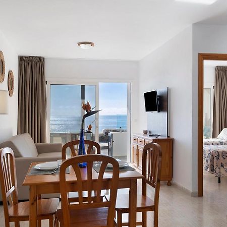 Callao Beach 1 Arrieta  Εξωτερικό φωτογραφία